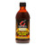 Butcher BBQ Apple Orchard Grilling Sauce   Smoky Spicy Barbeque Sauces Seasoning   Marinade
