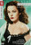 Great Cinema Classics