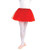 Amscan Tutu   Child  Party Accessory  Red