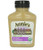 Annies Homegrown Organic Dijon Mustard   9oz  2 Pack