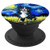 Cool English Shepard Design Best Trendy Gift For Dog Lovers PopSockets Grip and Stand for Phones and Tablets