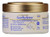 Australian Creams MkII 250g  Sorbolene
