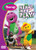 Barney  Ready  Set  Play