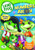 Leapfrog   Numbers Ahoy