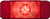 Optronics RVSTLB60P LED Passenger Side Tail Light (Rv Combination)