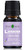 Lavender Essential Oil  100 Pure  Undiluted  Natural  Therapeutic Grade  Organic  Lavender Oil for Diffuser or Aromatherapy  10ml  Lavandula Angustifolia