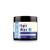 Ustraa Hair Wax for styling  100g