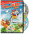 Tom and Jerry Tales  Season 1