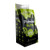 Pistachio Butter   Raw Unsalted   NEW 2GO Packets 