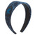 Harry Potter Ravenclaw Headband   2 Pack