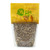 Yupik Organic Tri Color Mixed Quinoa  2 2lb