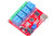 KNACRO 4 Channel 12V USB Control Switch Relay Module No Driver Required Plug and Play PC Smart Controller