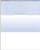 100 Blank Check Stock   Check on Top   Blue Diamond