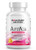 Boss Babe Recovery Arnica Montana Capsules  30 Count