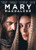 Mary Magdalene  2019