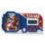 Marvel Captain America Civil War Alarm Clock/Sleep Timer with Night Light