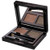 Estee Lauder  Brow Now  All in One Brow Kit