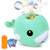 Biulotter Bubble Machine  Automatic Bubble Blower  Bubble Maker 2000  Per Minute Bubble Machine for Kids  Easy to Use for Parties  Wedding  Indoor and Outdoor Activities  New Bubble Machine