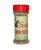 Dr  Becker s Immune System Solutions Shaker