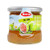 Sera Fig Jam Amazing with Balsamic for a Glaze on Chicken Glass Jar 13oz