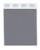 Pantone 17 3911 TCX Smart Color Swatch Card  Silver Filigree