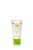Babyganics Sunscreen Lotion 50 SPF  2oz  Packaging May Vary