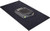 Garage Floor Mat  Premium Absorbent Garage Floor Oil Spill Mat  Reusable  Oil Pad Maintenance Mat Contains Liquids  Protects Garage Floor Surface  36  x 30