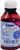 Humco Gentian Violet Topical Solution 1 USP 2 oz  Pack of 2