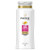 Pantene Pro V Curl Perfection Shampoo  20 1 Fl Oz  20 100000000000001 Fl Oz