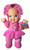 Baby's First Play Time Singing Doll