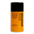Style Factor Edge Booster Hair Pomade Stick Strong Hold 2 36 oz  PINEAPPLE