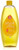 Johnson   Johnson Johnson s Baby Shampoo 25 36 oz  Shampoo Kids