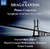 Piano Concerto   Symphonic Overtures 1   2