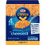 Kraft Original Flavor Macaroni   Cheese Dinner  4   7 25 oz Boxes