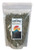 Green Unroasted Coffee Beans  Papua New Guinea Kiam