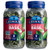 Litehouse Freeze Dried Basil  0 28 Ounce  2 Pack