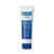 Medline Soothe   Cool INZO Barrier Cream  zinc oxide  4 oz  2 Pack
