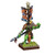 Kings of War Vanguard  Trident Realm Support Pack   Riverguard Sentinel