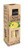 Maison Potier Lemon   Dill Sauce 2 Count  3 52 OZ