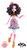 Monster High Shriekwrecked Nautical Ghouls Draculaura Doll