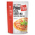 Julian Bakery   Paleo Thin   Pizza Mix   Easy To make   Grain Free   Gluten Free   Lower In Carbs   Makes Two 10  Pizza Mix