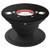 Funny Sushi Snatch Squat Barbell Weight Lifting Gym Workout PopSockets Grip and Stand for Phones and Tablets