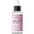Peptide Complex Serum with Matrixyl 3000   Argireline   Anti Aging   Wrinkles   Heals and Repairs Skin   Optimal Skin Health for Face   Gluten Free  2 OZ