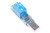 KNACRO LCUS 1 Type USB Relay Module USB Intelligent Control Switch USB Switch