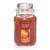 Yankee Candle Large Jar Candle, Spiced Pumpkin