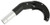 Cen-Tec Systems 68184 4-Inch Pipe Cleaning Vacuum Tool with 1.5-Inch Adaptor