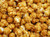 Caramel Coated Popcorn  Sugar Free Caramel Popcorn  1 LB