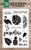 Echo Park Paper Company Tropical Vibes Stamp