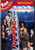 Newsradio   Fan Favorites