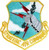 US Air Force Strategic Air Command Iron on Patch  3